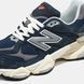 Кросівки New Balance 9060 1489 фото 8