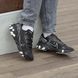 Кросівки Nike React Vision 2044 фото 5