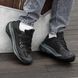 Nike ACG Mountain Fly Gore-Tex 1850 фото 5