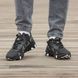 Кросівки Nike React Vision 2044 фото 2