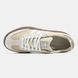 Adidas Samba Linen Gum 3183 фото 7