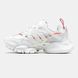 Adidas Vento XLG 1828 фото 2