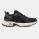 Кросівки Nike V2K 2449 фото 3
