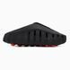 Кроссовки Nike Air Shox 0822 фото 5