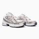 New Balance 740 0511 фото 6