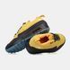 Nike Air Max 1 x The North Face GORE-TEX 1975 фото 6