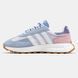 Кросівки Adidas Retropy E5 ALL18591 фото 2