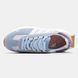 Кросівки Adidas Retropy E5 ALL18591 фото 7