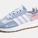 Кросівки Adidas Retropy E5 ALL18591 фото 6