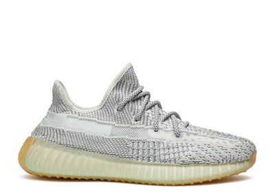 Кросівки Adidas Yeezy Boost 350 V2 "Yeshaya" 4435 фото