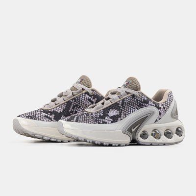 Кросівки Nike Air Max DN ALL22548 фото