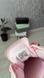 Converse Chuck Taylor Lo Pro Pink
