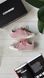 Converse Chuck Taylor Lo Pro Pink