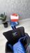 Кросівки Off-White Be Right Back Gunmetal Blue OF015 фото 15
