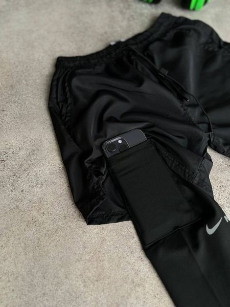 Спортивные шорты Nike GH204 фото