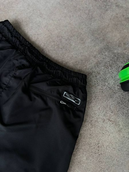 Спортивные шорты Nike GH204 фото