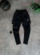 Спортивные шорты Nike GH204 фото 1