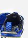 Кросівки Off-White Be Right Back Gunmetal Blue OF015 фото 9