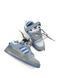 Кросівки Adidas Forum Low Bad Bunny 4028 фото 8