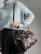 Сумкa Louis Vuitton Speedy Bandouli&egrave;re 25 99134 фото 4