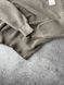 Свитер Stone Island W/R674 фото 6