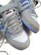 Кросівки Adidas Forum Low Bad Bunny 4028 фото 4