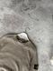 Свитер Stone Island W/R674 фото 8