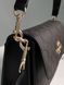 Сумкa Coach Brynn Flap Crossbody In Signature Canvas Brown 99254 фото 9