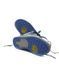 Кросівки Adidas Forum Low Bad Bunny 4028 фото 3