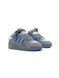 Кросівки Adidas Forum Low Bad Bunny 4028 фото 2