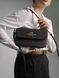 Сумкa Coach Brynn Flap Crossbody In Signature Canvas Brown 99254 фото 13