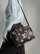 Сумкa Louis Vuitton Speedy Bandouli&egrave;re 25 99134 фото 2