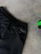 Спортивные шорты Nike GH204 фото 3