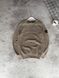 Свитер Stone Island W/R674 фото 1