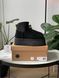 UGG Classic Mini Dipper