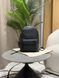 Louis Vuitton Takeoff Backpack Monogram Eclipse Grey 77290 фото 9