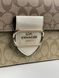Сумкa Coach Large Morgan Square Crossbody 99300 фото 7