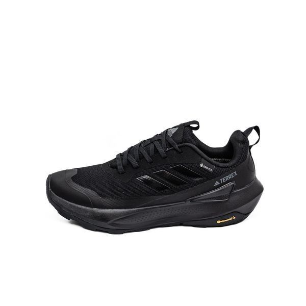 Adidas Terrex Trailmaker