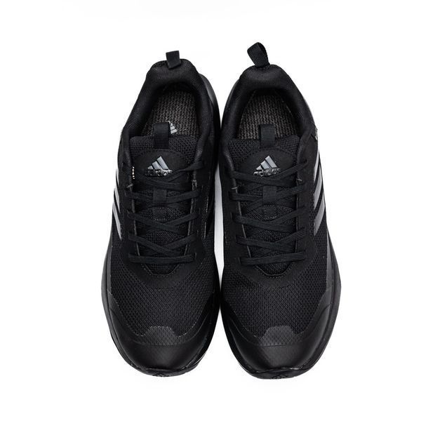 Adidas Terrex Trailmaker