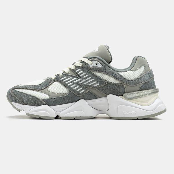 New Balance 9060 1875 фото