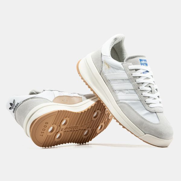 Кросівки Adidas SL'72 RTN ALL20785 фото