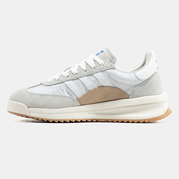 Кросівки Adidas SL'72 RTN ALL20785 фото