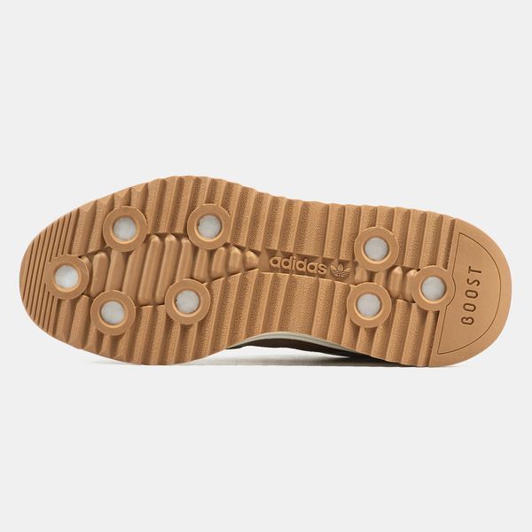 Кросівки Adidas SL'72 RTN ALL20785 фото