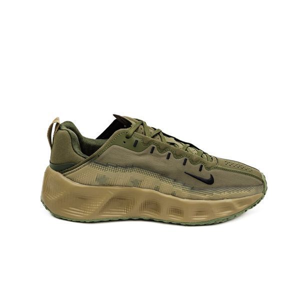 Nike Ava Rover