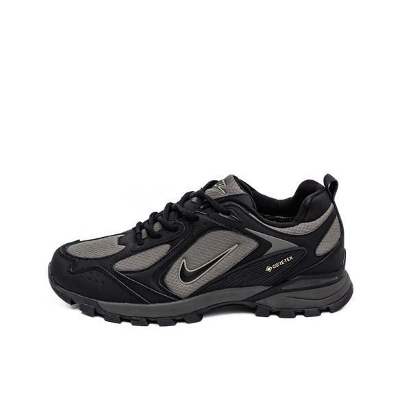 Кросівки Nike Rivah 3968 фото