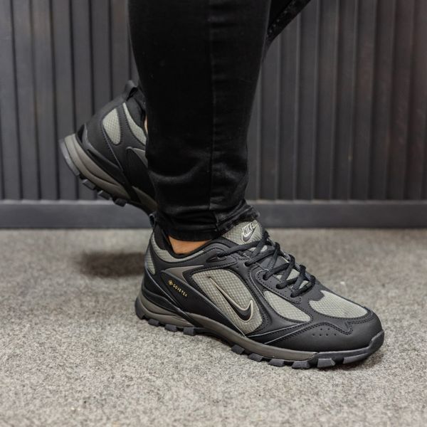 Кросівки Nike Rivah 3968 фото