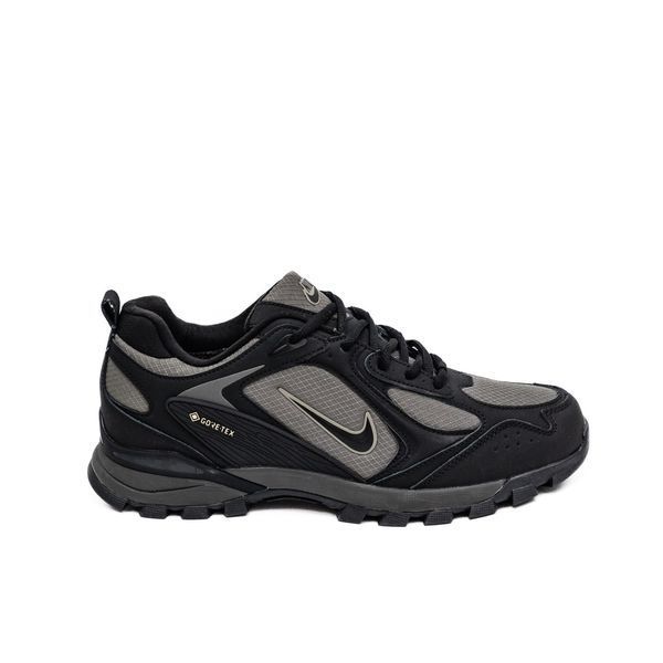 Кросівки Nike Rivah 3968 фото