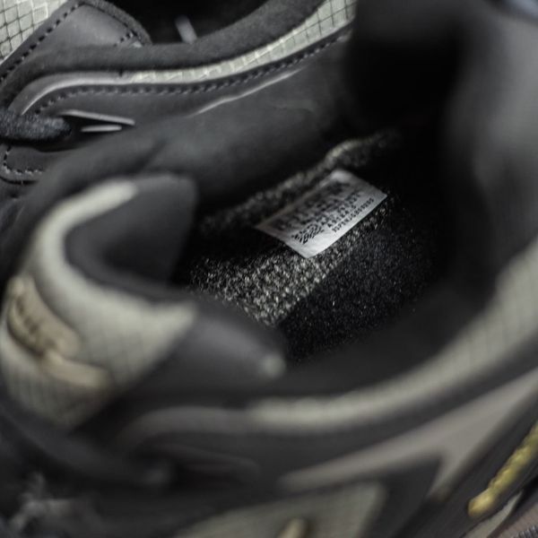Кросівки Nike Rivah 3968 фото