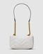 Сумкa Gucci Marmont Mini Shoulder 99337 фото 2
