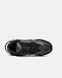 Adidas x RAF SIMONS Cylon-21 Black 74027 фото 8